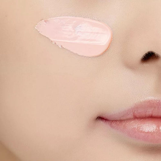 A'Pieu A'pieu Pure Block Tone Up Baza pod makijaż z filtrem SPF50+ - 50 ml