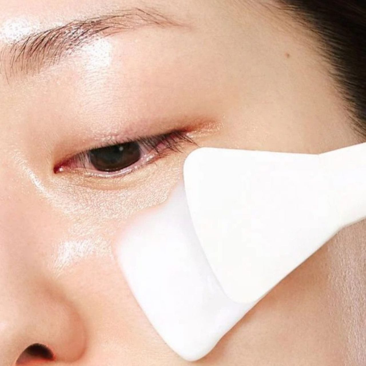 Abib Abib Lifting Collagen Wrapping Liftingująca maska z kolagenem - 100 ml