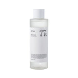 Anua Kojący tonik Heartleaf 77% Soothing Toner - 250 ml