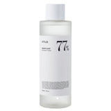 Anua Kojący tonik Heartleaf 77% Soothing Toner - 250 ml