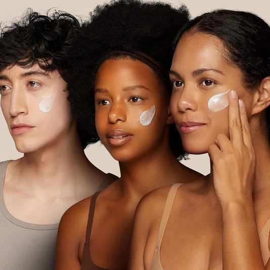 B_Lab B_Lab Matcha Hydrating Foam Cleanser pianka do mycia twarzy - 120 ml