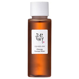 Beauty of Joseon Esencja z żeń-szeniem - 40 ml