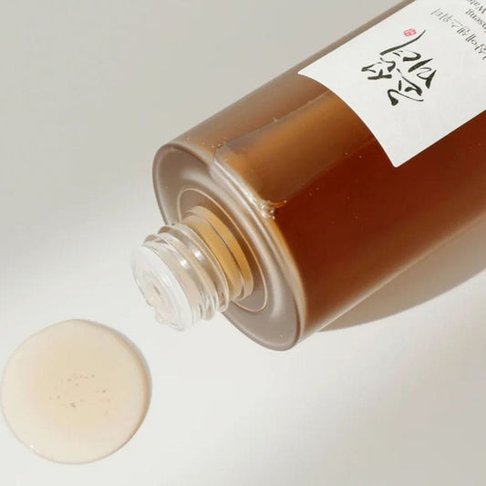 Beauty of Joseon Beauty of Joseon Esencja z żeń-szeniem - 40 ml