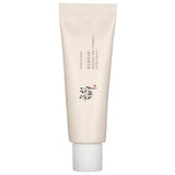 Beauty of Joseon Probiotyczny krem przeciwsłoneczny Relief Sun Rice+ Probiotics SPF 50+ - 10 ml
