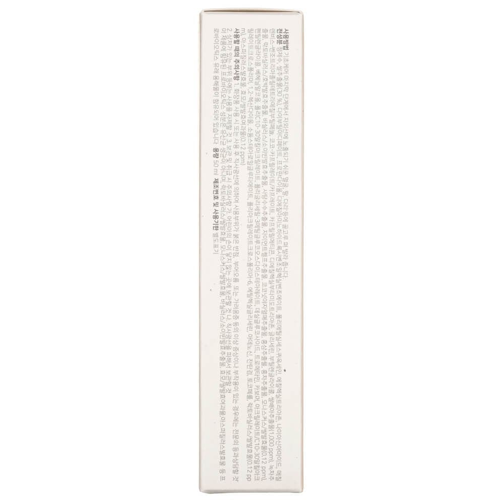 Beauty of Joseon Beauty of Joseon Probiotyczny krem przeciwsłoneczny Relief Sun Rice + Probiotics SPF 50+ - 50 ml