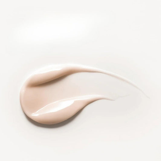 Beauty of Joseon Beauty of Joseon Revive Firming Ujędrniający krem/żel do twarzy - 60 ml