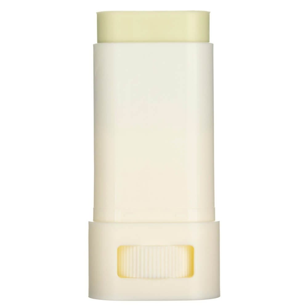 Beauty of Joseon Beauty of Joseon Sztyft przeciwsłoneczny Matte Sun Stick SPF50+ - 18 g