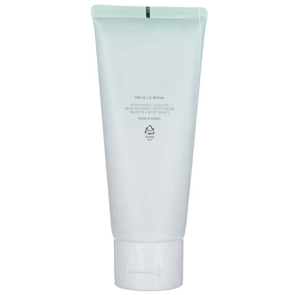 Beauty of Joseon Beauty of Joseon Żel odświeżający do mycia twarzy - 100 ml