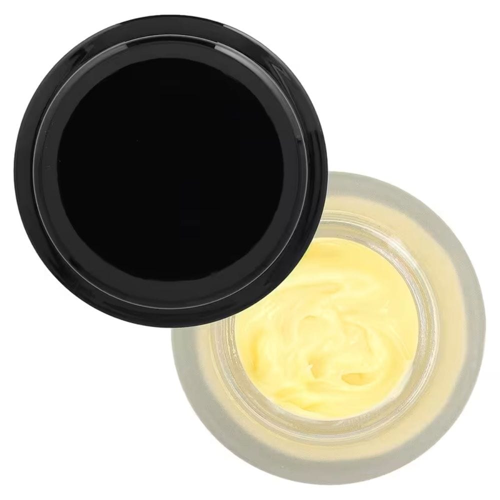 Belif Belif Super Knights Kremowa maska na noc do twarzy z witaminami - 75 ml