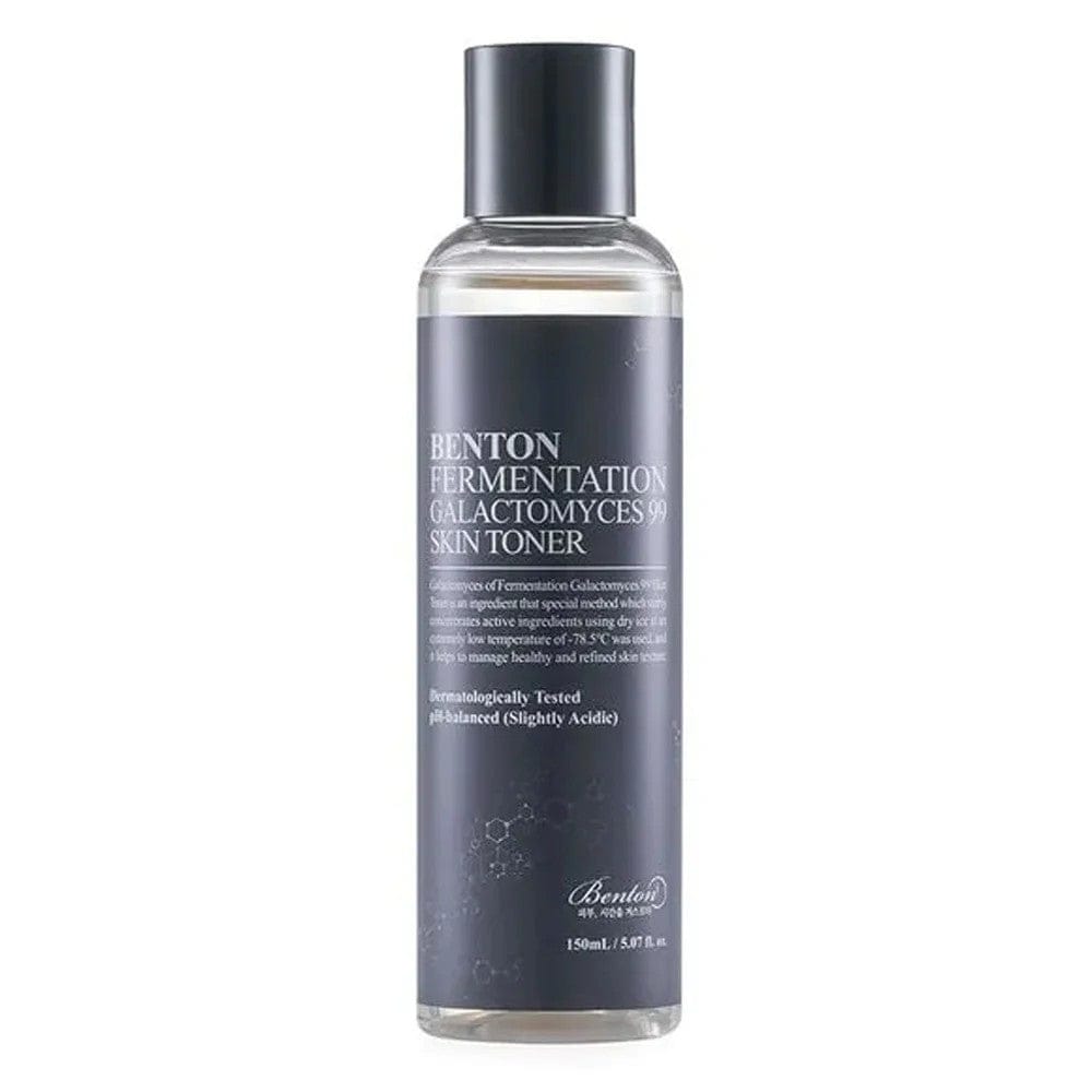 Benton Benton Odżywczy tonik Fermentation Galactomyces 99 - 150 ml