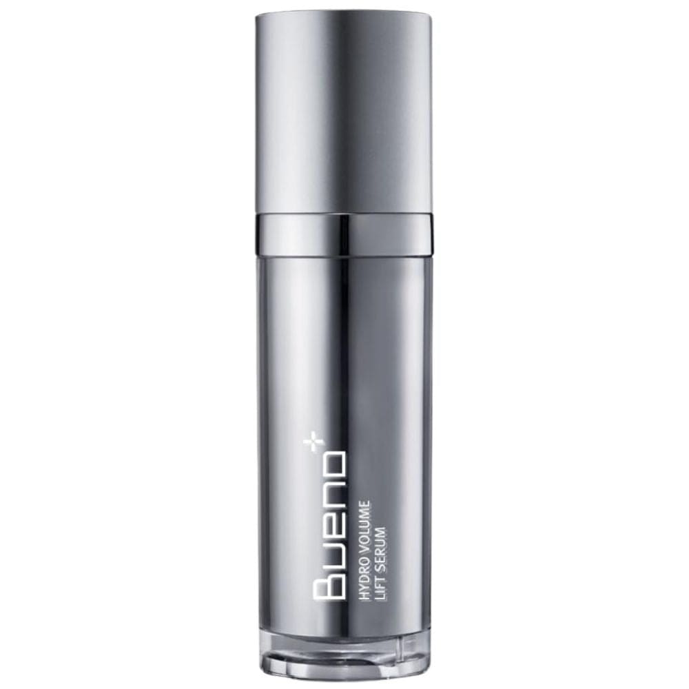 Bueno Bueno Hydro Volume Lift Serum liftingujące z peptydami - 40 ml