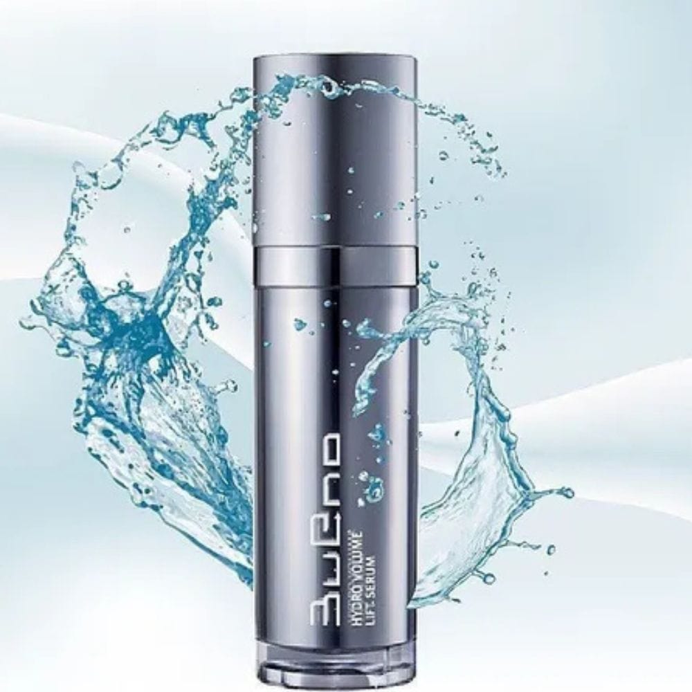 Bueno Bueno Hydro Volume Lift Serum liftingujące z peptydami - 40 ml
