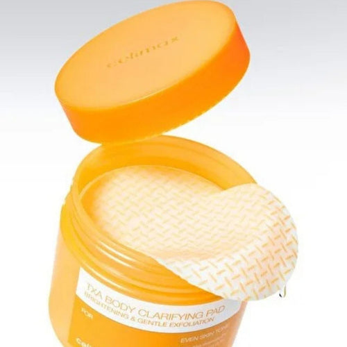 Celimax