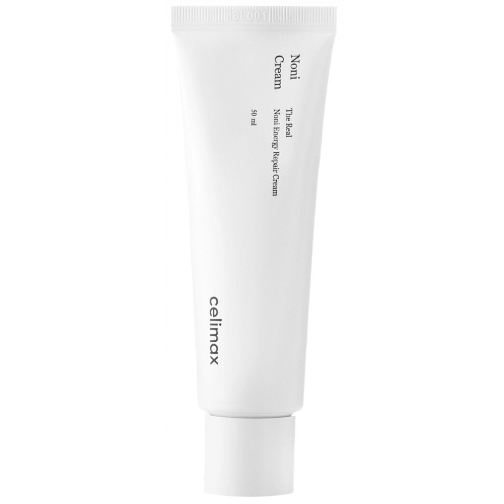 Celimax Celimax The Real Noni Energy Repair Krem regenerujący - 50 ml