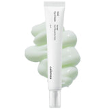 Celimax The Real Noni Przeciwstarzeniowy krem pod oczy z bakuchiolem - 20 ml