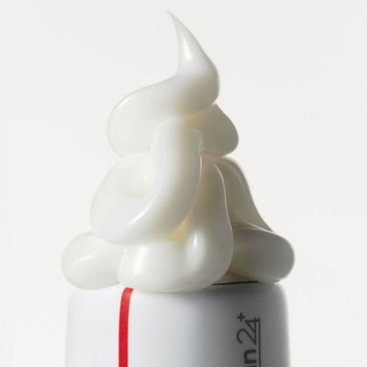Centellian24 Centellian24 Madeca Cream Time Reverse Zero Przeciwzmarszczkowy krem do twarzy - 15 ml