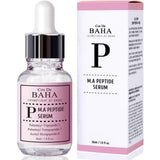 Cos De BAHA P M.A Serum z kompleksem peptydowym z Matrixylem 3000 i Argireliną - 30 ml