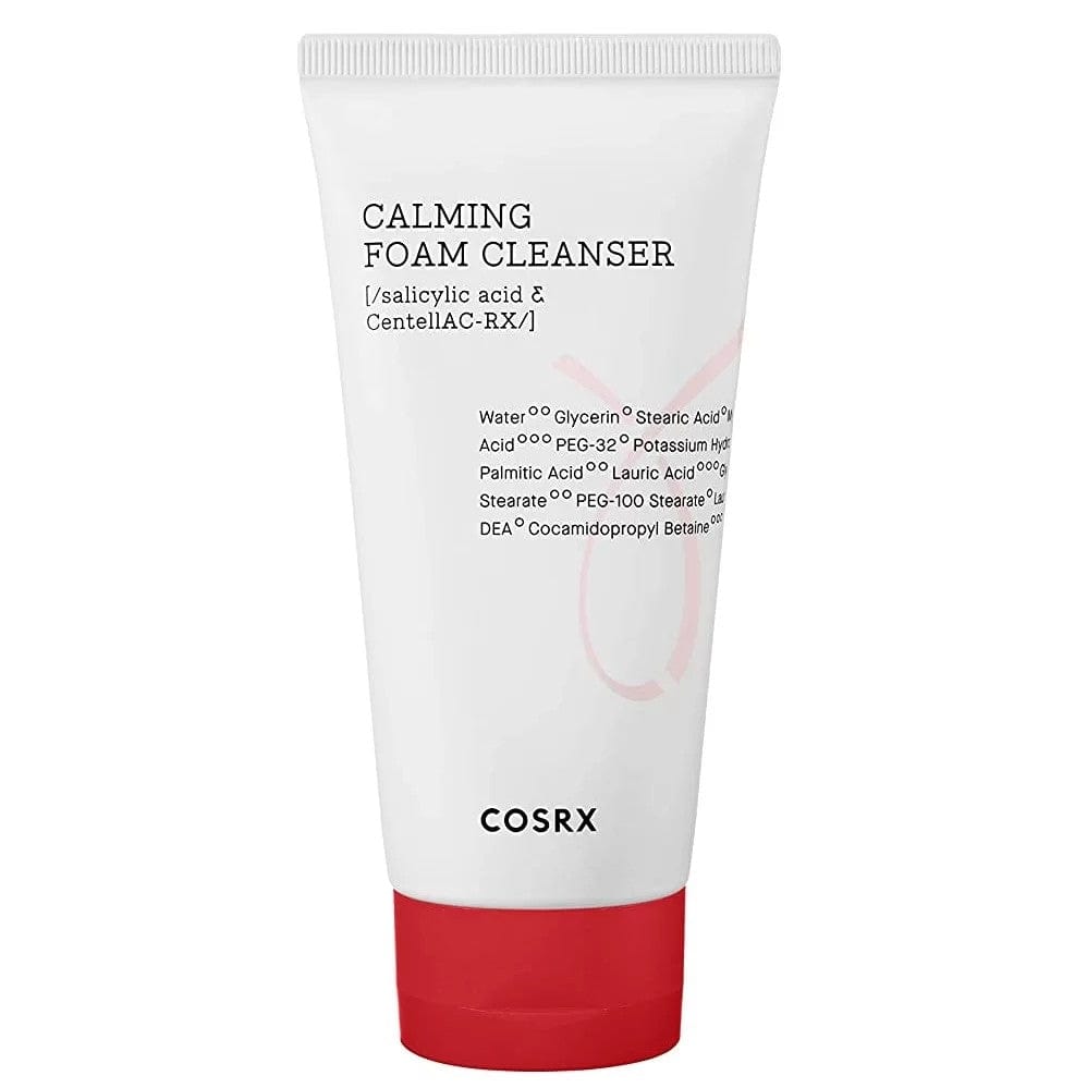 COSRX COSRX AC Collection Pianka do problematycznej cery - 150 ml