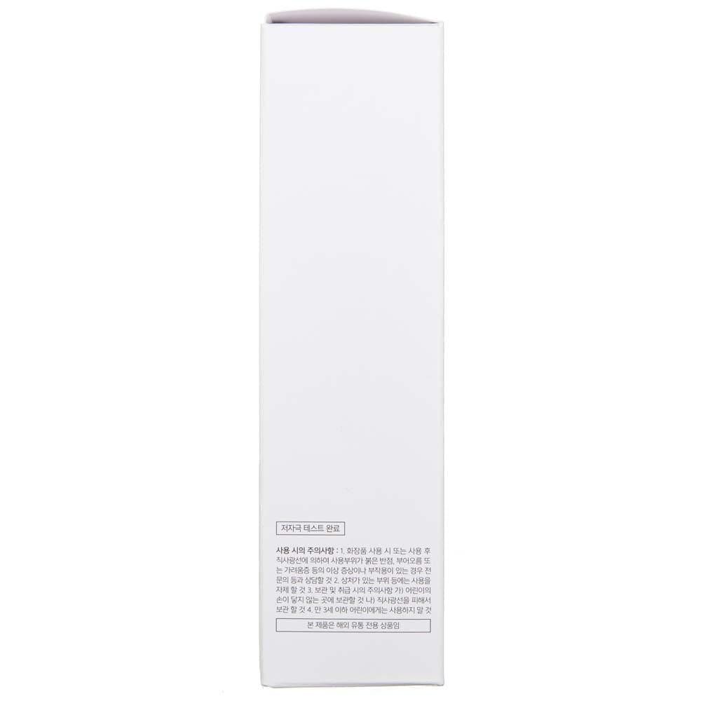 COSRX COSRX BHA Blackhead Power Liquid Płyn przeciw zaskórnikom z naturalnym kwasem BHA - 100 ml