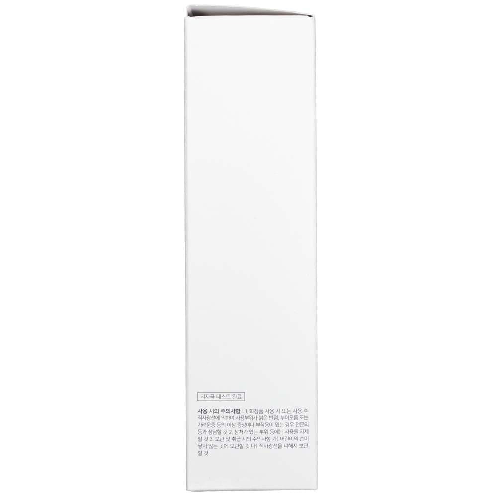 COSRX COSRX Galactomyces 95 Tone Balancing Essence Esencja z filtratem ze sfermentowanych drożdży - 100 ml