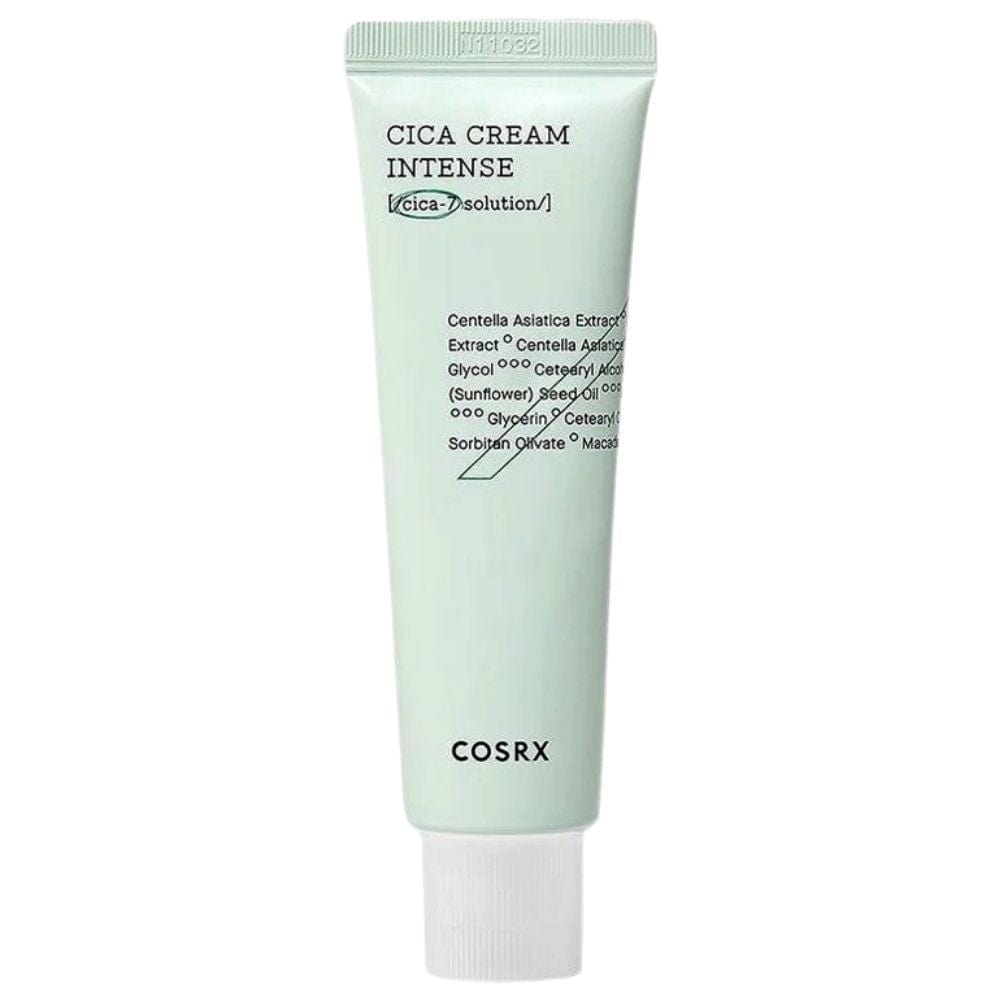COSRX COSRX Kojący krem z kompleksem Pure Fit Cica - 50 ml