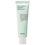 COSRX Kojący krem z kompleksem Pure Fit Cica - 50 ml