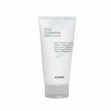 COSRX Łagodna pianka z kompleksem Pure Fit Cica - 150 ml