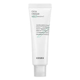 COSRX Łagodzący krem z kompleksem Pure Fit Cica - 50 ml