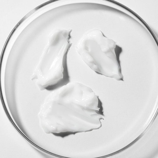 COSRX COSRX Łagodzący krem z kompleksem Pure Fit Cica - 50 ml