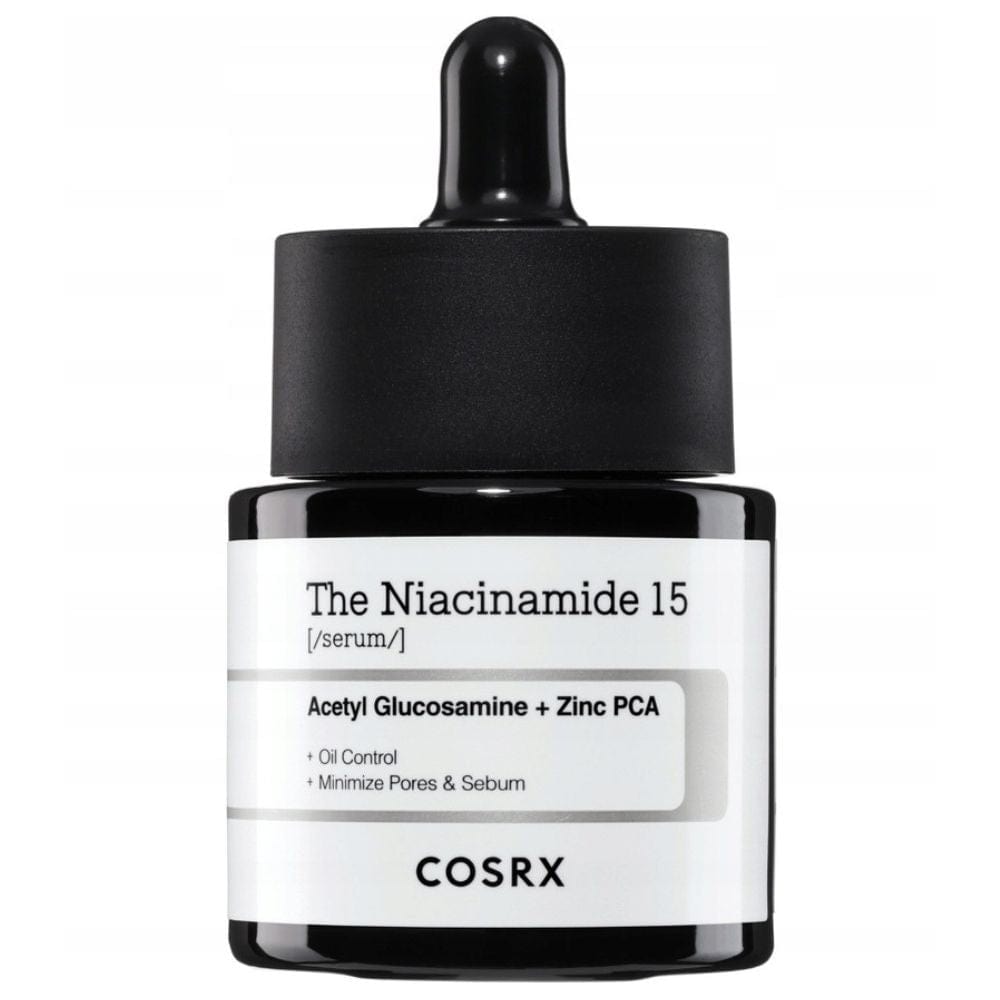 COSRX COSRX Serum z 15% niacynamidem - 20 ml