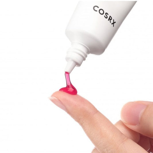 COSRX COSRX The AHA BHA PHA LHA 35 Peeling kwasowy - 30 ml