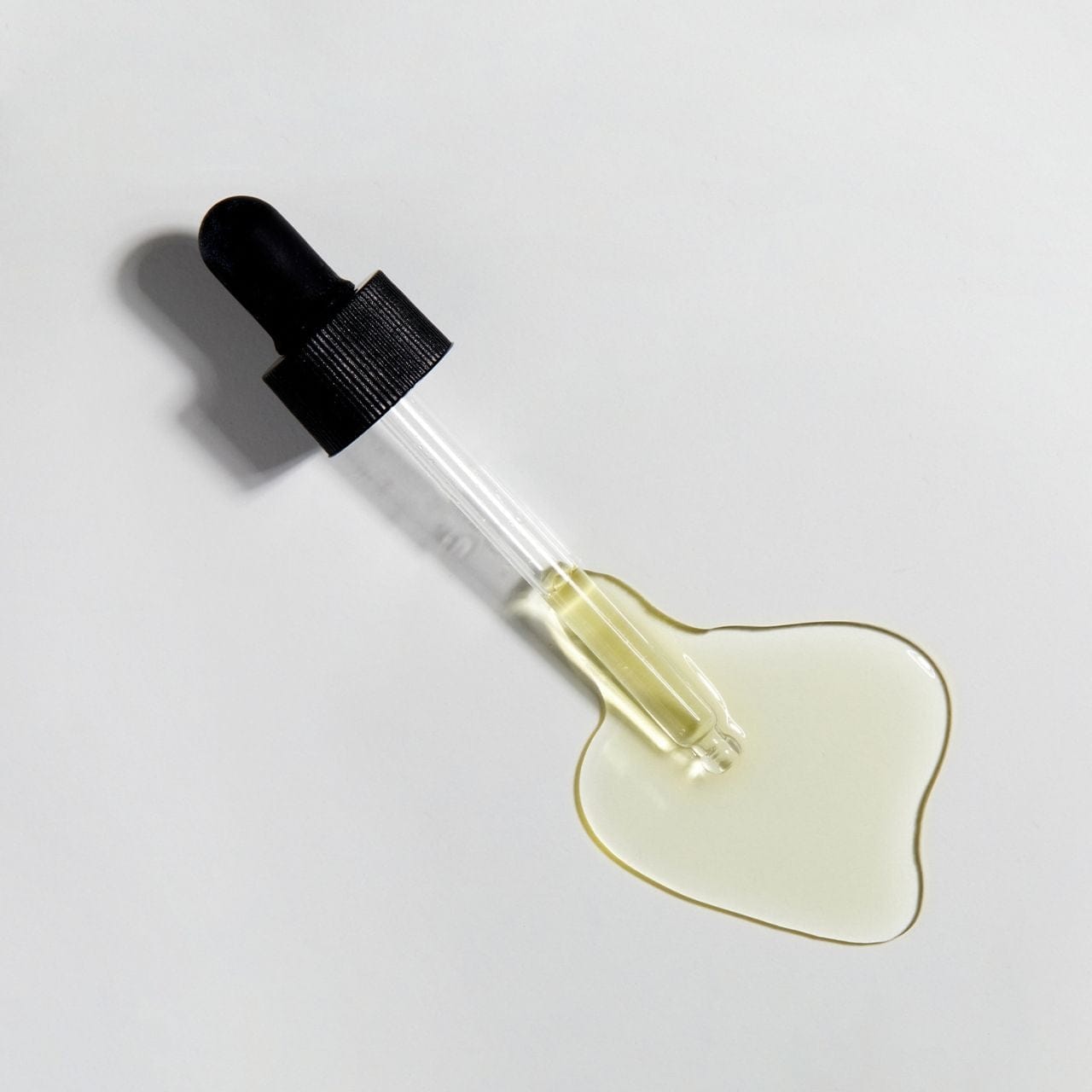 COSRX COSRX The Vitamin C 13 Rozjaśniające serum z witaminą C - 20 ml