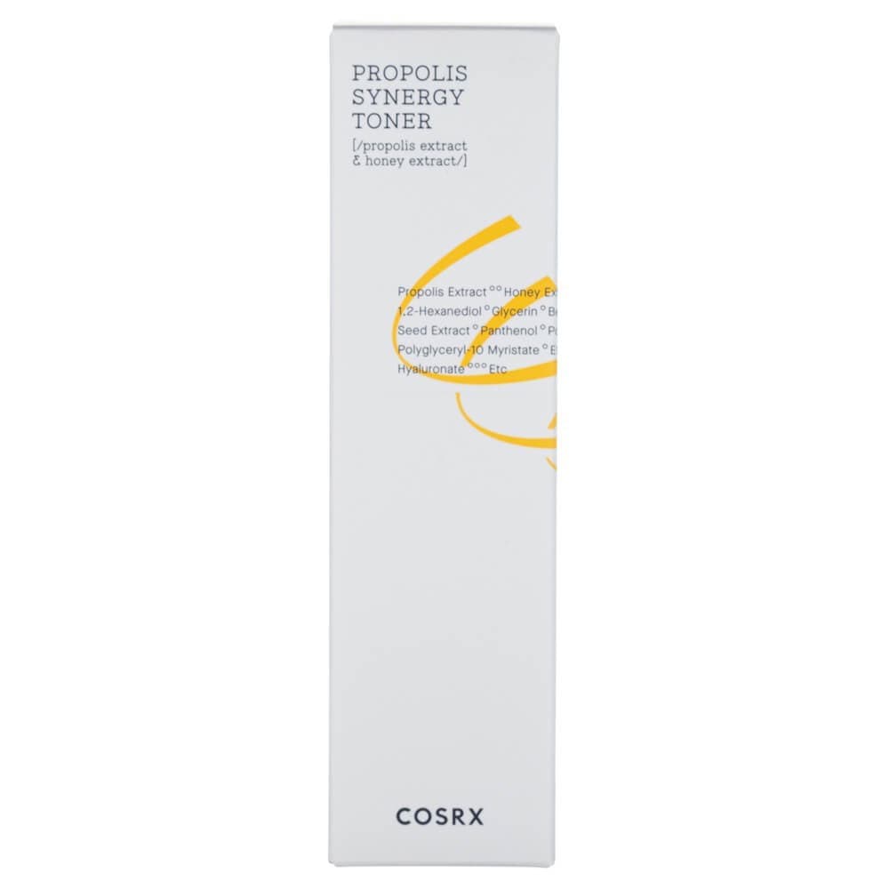 COSRX COSRX Tonik łagodzący Full Fit Propolis Synergy - 150 ml