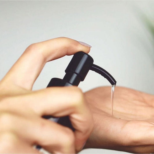 Dear, Klairs Dear, Klairs Gentle Black Delikatny olejek do demakijaży dla problematycznej cery - 150 ml