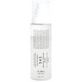 Dr. Althea 345 Relief Cream Mist Nawilżająca mgiełka do twarzy - 100 ml