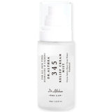 Dr. Althea 345 Relief Cream Mist Nawilżająca mgiełka do twarzy - 60 ml