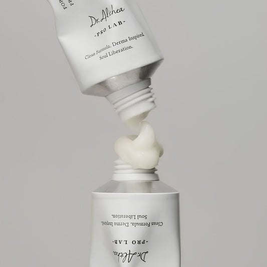Dr. Althea Dr. Althea 345 Repair Cream Regenerujący krem do twarzy - 15 ml