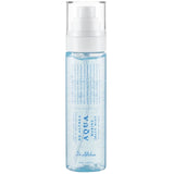 Dr. Althea Aqua Marine Jelly Mist Nawilżająca mgiełka do twarzy - 100 ml