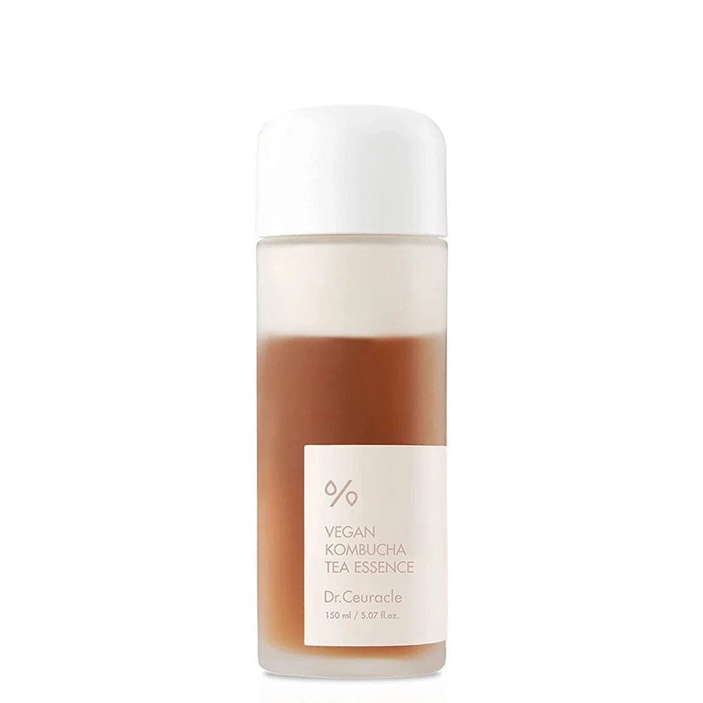Dr. Ceuracle Dr. Ceuracle Kremowa esencja Vegan Kombucha Tea - 150 ml
