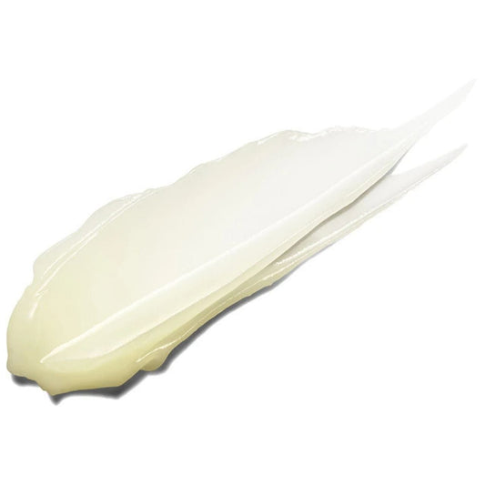 Dr. Jart+ Dr.Jart+ Ceramidin Lip Balm Nawilżający balsam do ust - 7 g