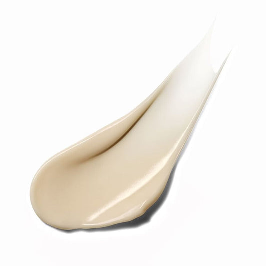 Dr. Jart+ Dr. Jart+ Ceramidin Skin Barrier Nawilżająca emulsja z ceramidami - 50 ml