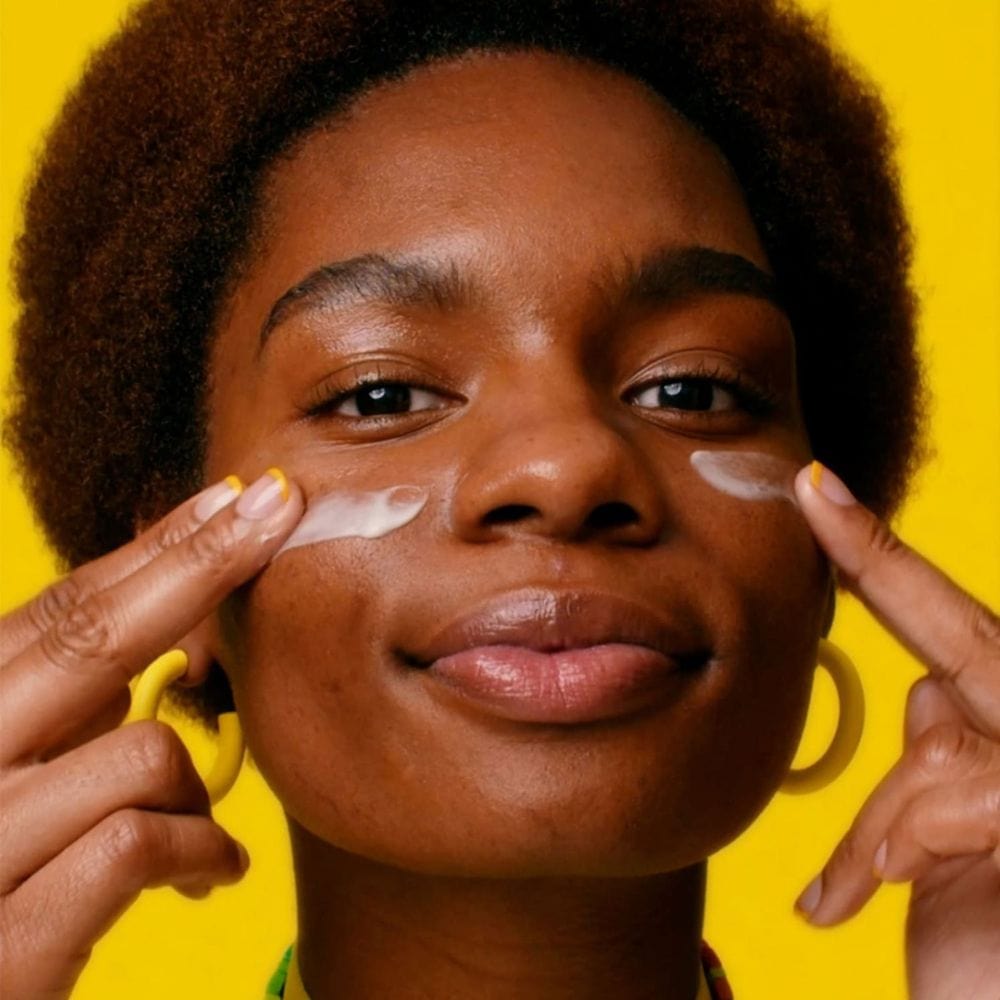 Dr. Jart+ Dr. Jart+ Ceramidin Skin Barrier Nawilżająca emulsja z ceramidami - 50 ml