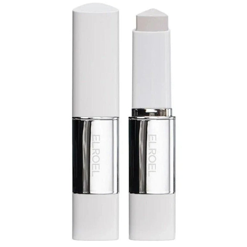 Elroel Blanc Cover Cream Stick podkład w sztyfcie Medium - 13 g