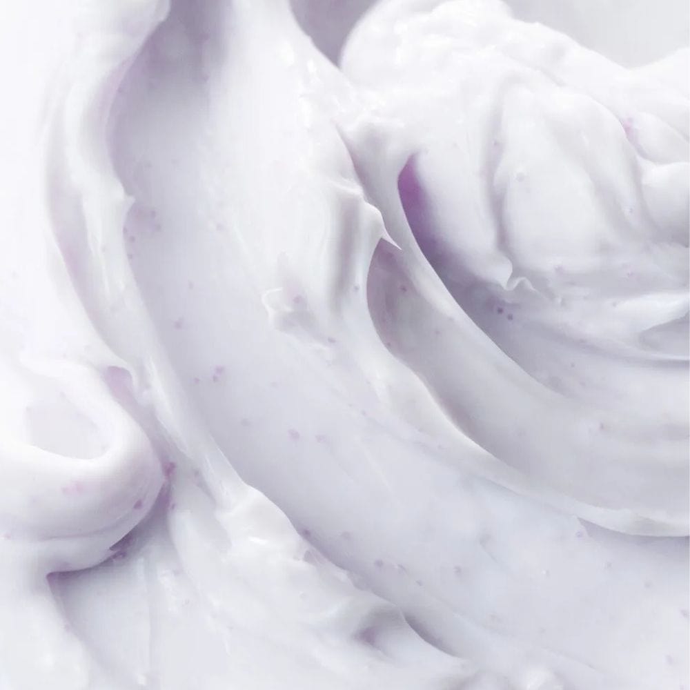 EQQUALBERRY Eqqualberry Bakuchiol Plumping Krem ujędrniający z bakuchiolem - 50 ml