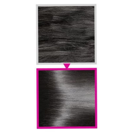 Esthetic House Esthetic House CP-1 3 Seconds Szampon rewitalizujący - 500 ml