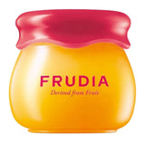 Frudia Balsam do ust 3w1 z miodem i granatem - 10 ml