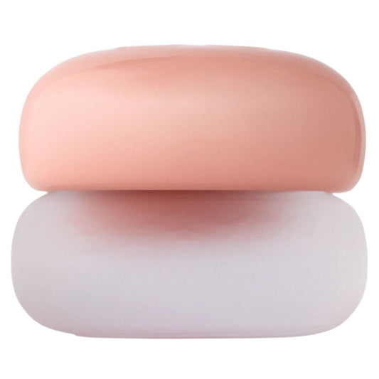 Fwee Fwee Lip&Cheek Blurry Pudding Pot Balsam do ust i policzków ND01 Oh! 5 g