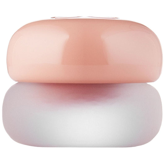 Fwee Fwee Lip&Cheek Blurry Pudding Pot Balsam do ust i policzków ND03 Without 5 g