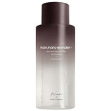 HaruHaru Wonder Black Rice Bezzapachowy tonik wzmacniający - 300 ml