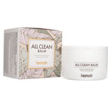 Heimish All Clean Balm balsam do demakijażu - 120 ml